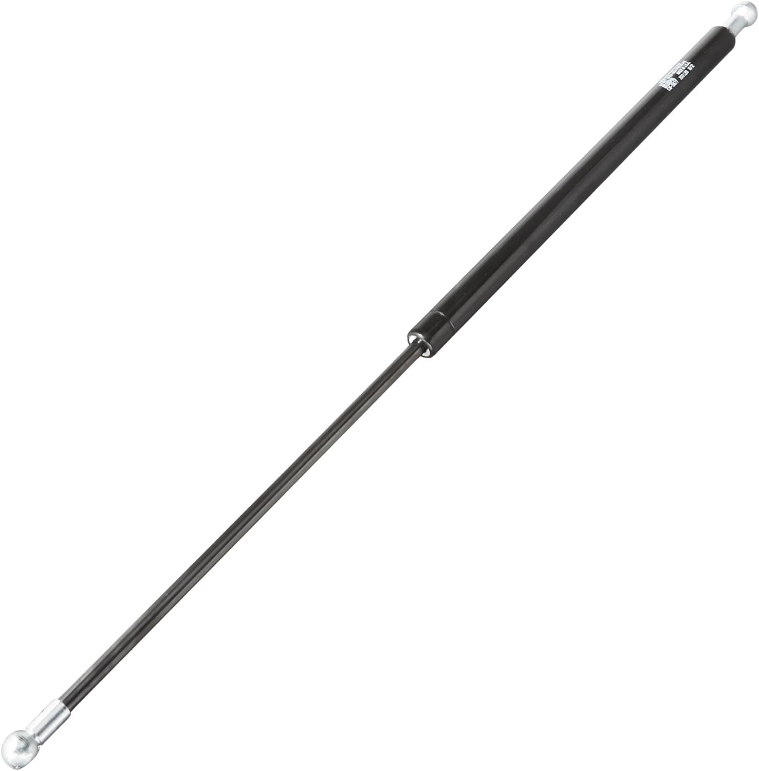 Picture of AP 010604 Gas Spring 200 lb 28 Inch Stroke RV Door Lift Support