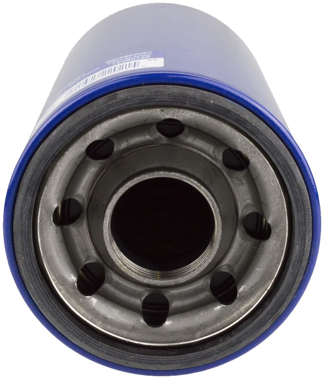 Picture of ACDelco PF2100F Professional Engine Oil Filter