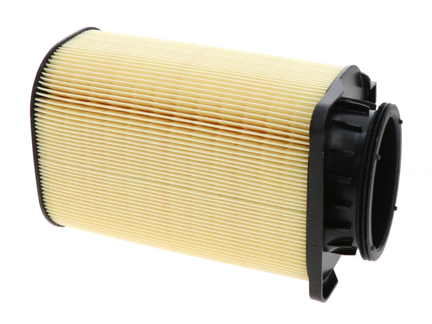 Picture of WIX Racing Filters WA11062 Premium Panel Air Filter