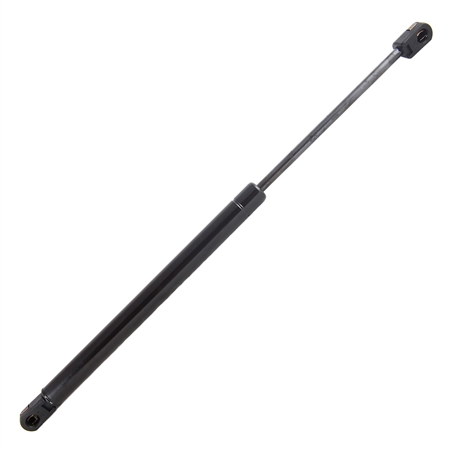Picture of AP 010163 Gas Spring 26" Extended Length 60 Lb Force