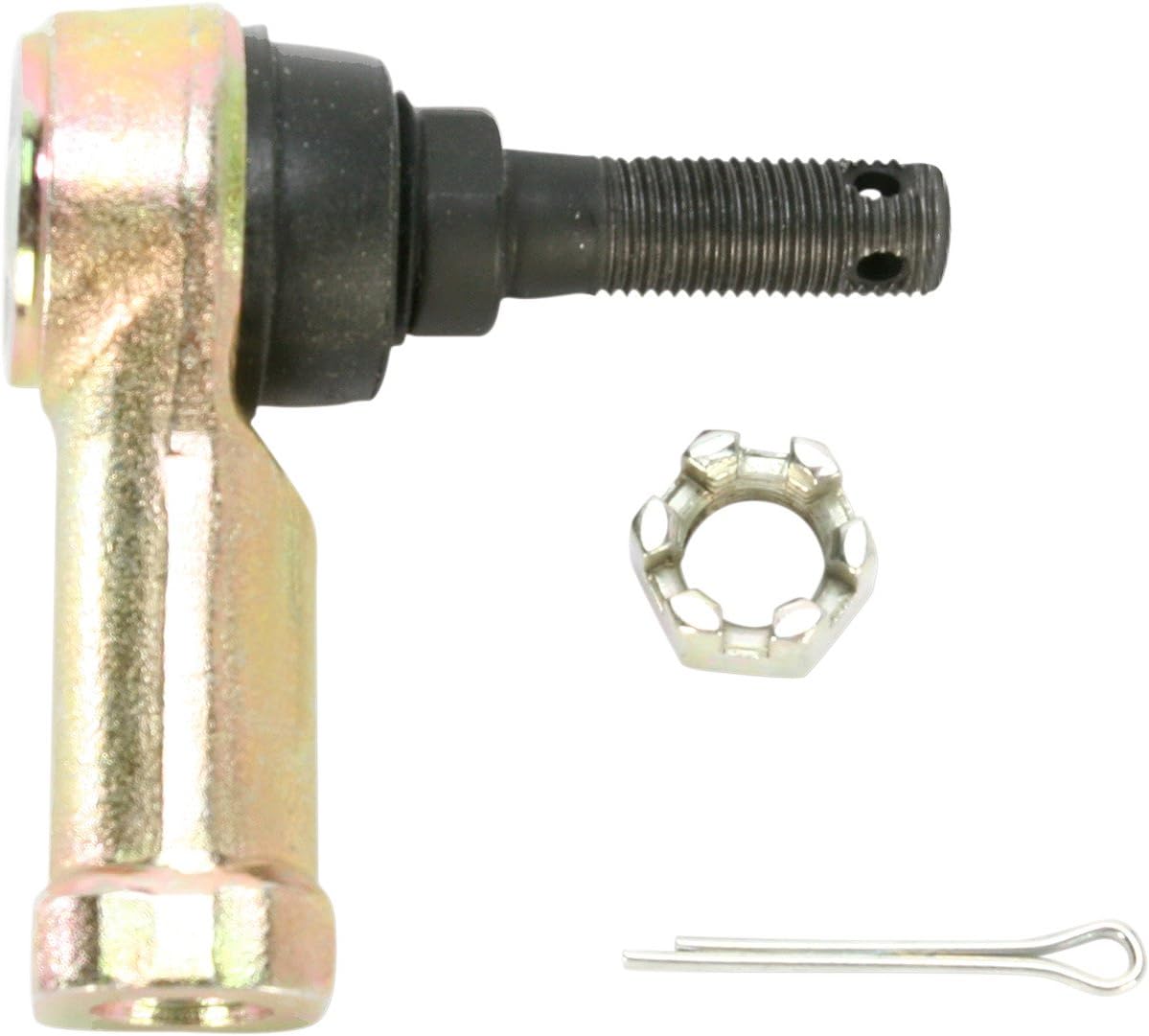 Picture of EPI WE315036 Tie Rod End for Can-Am Bombardier ATV