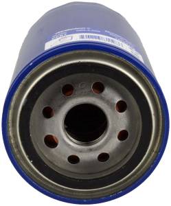 Picture of ACDelco Pf67 Professional Engine Oil Filter