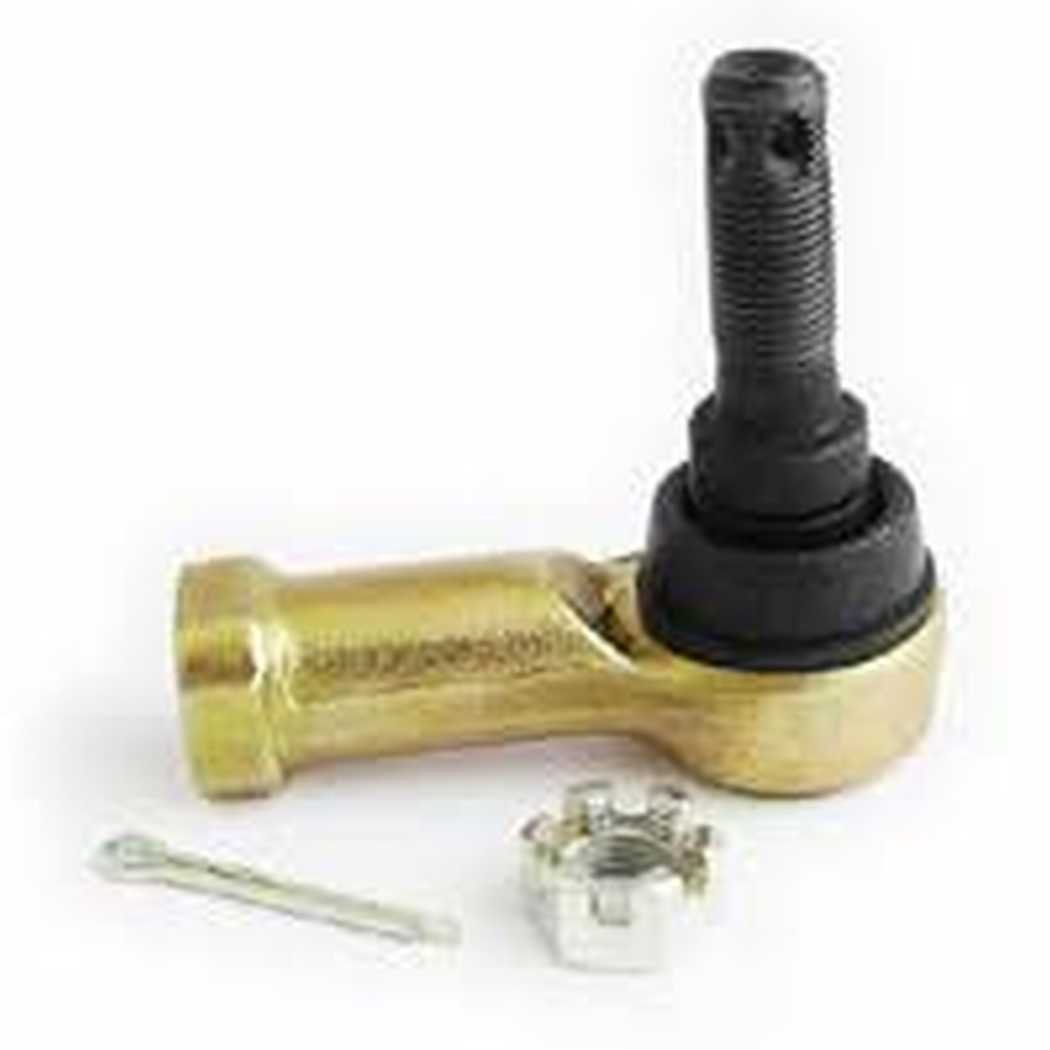 Picture of EPI WE315034 Tie Rod End for Polaris ATV
