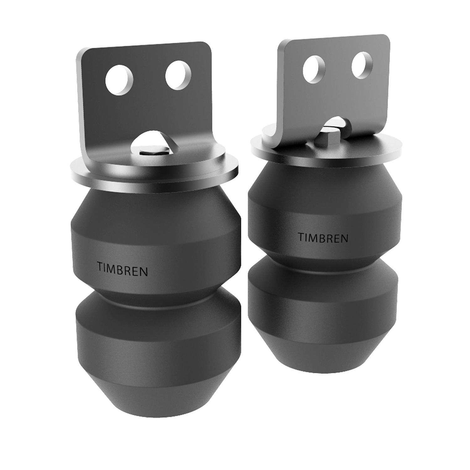 Picture of Timbren Industries FF3504A SES Suspension Enhancement System