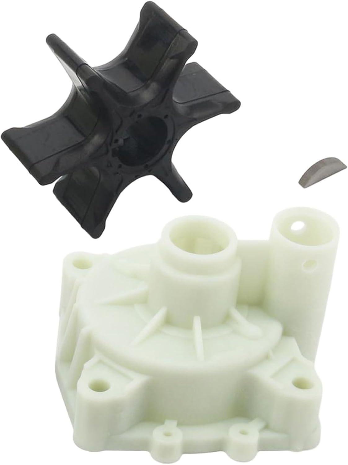 Picture of Sierra 18-3395 Water Pump Repair Kit for Yamaha Outboard Engines