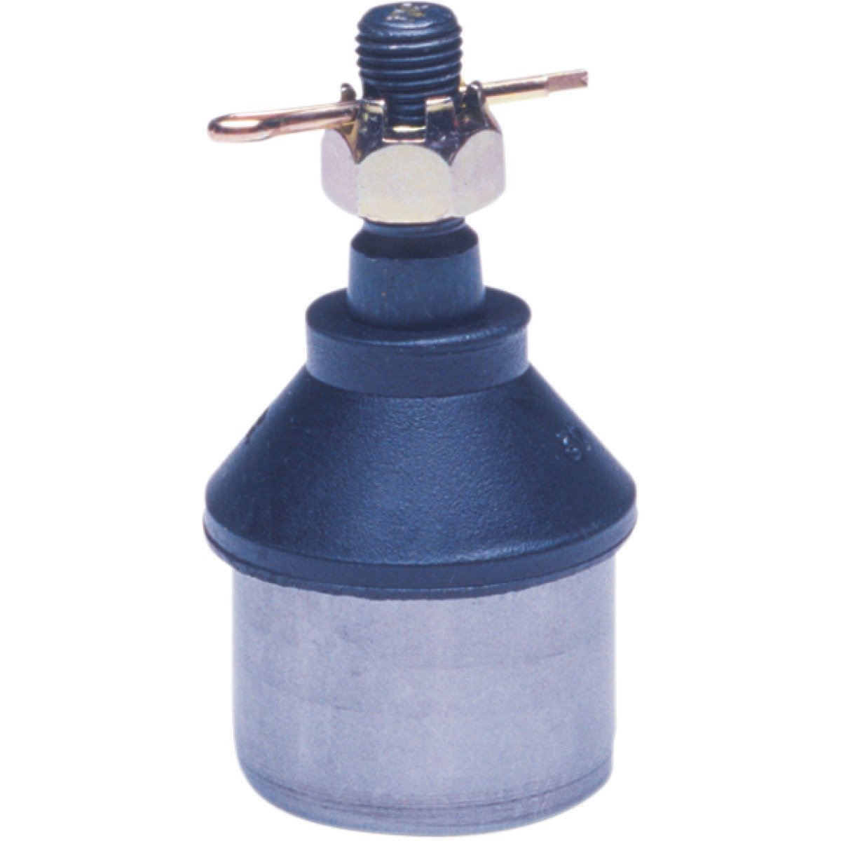 Picture of EPI WE351035 Ball Joint Kit for ATVs and UTVs