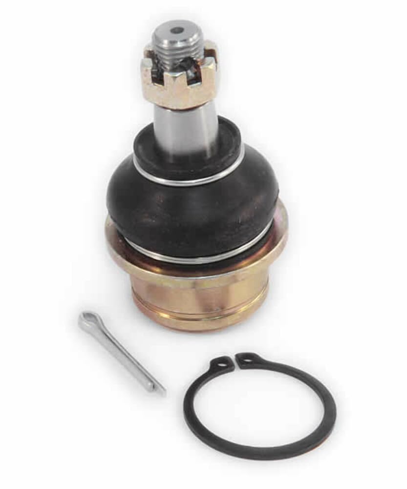 Picture of EPI WE351018 Ball Joint Kit for ATV UTV Powersports