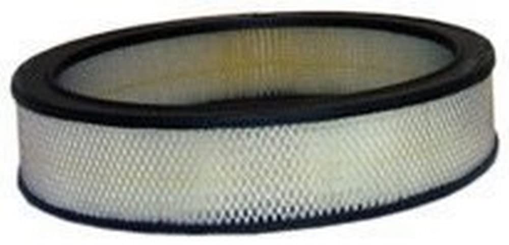 Picture of WIX Racing Filters PXA42095 High-Performance Racing Air Filter