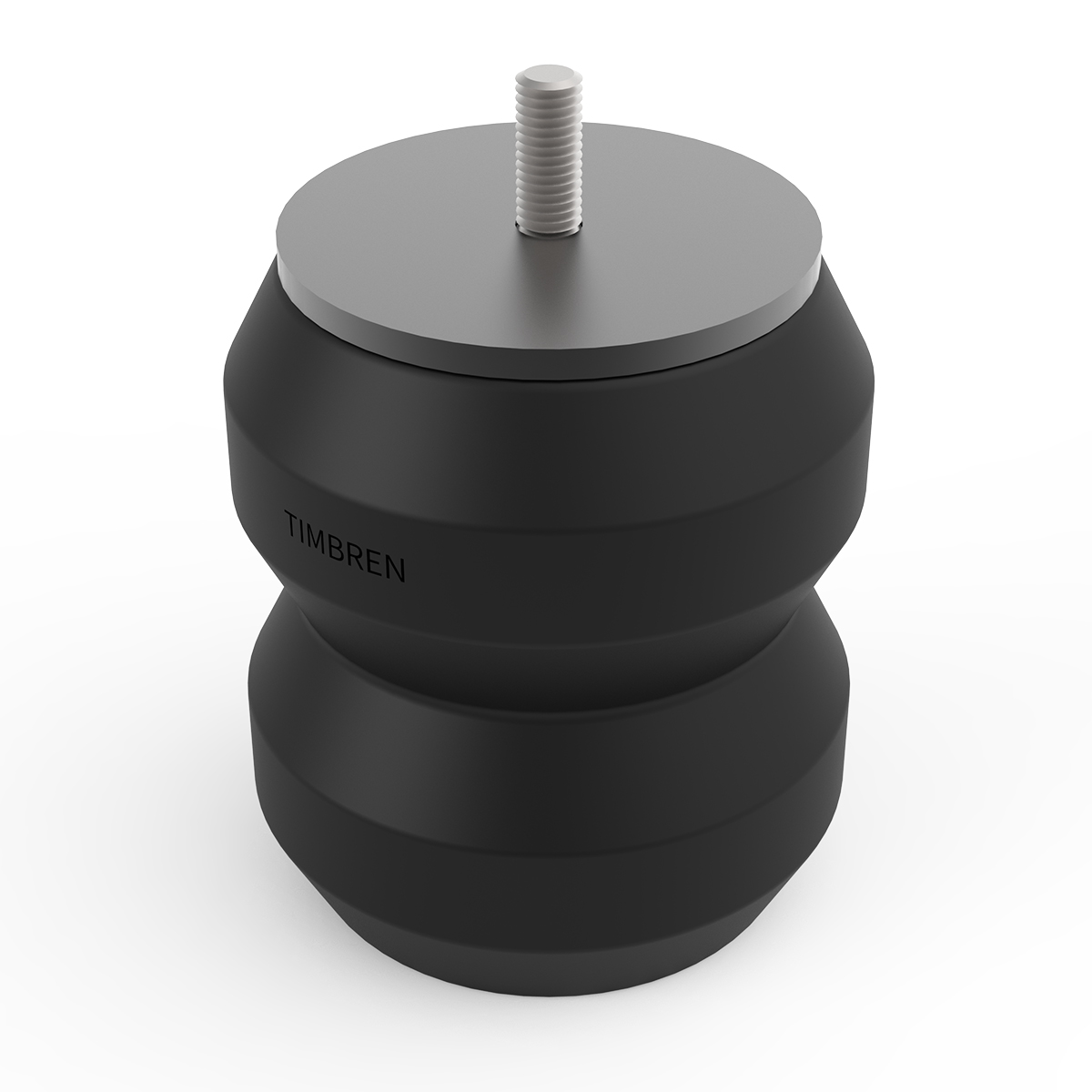 Picture of Timbren Industries FRETRAHD SES Rear Suspension Enhancement System 8600 lb Capacity