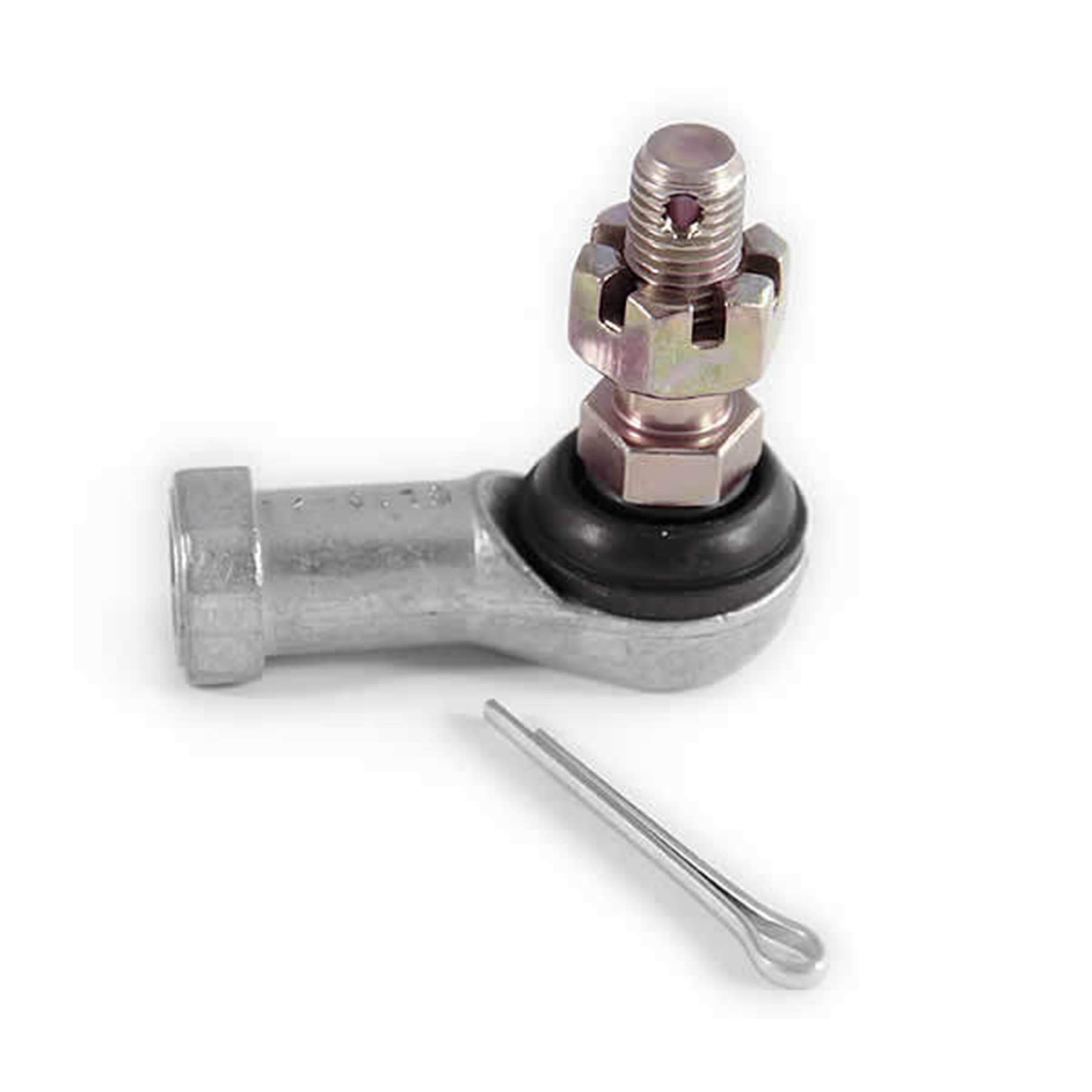 Picture of EPI WE311028 Tie Rod End for ATV Steering