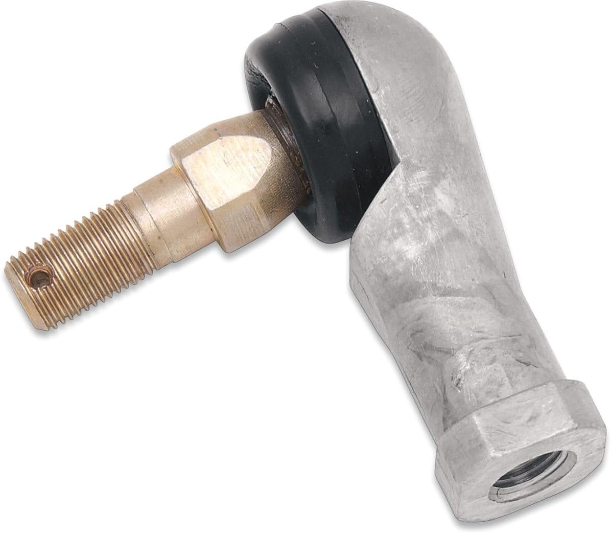 Picture of EPI WE315010 Tie Rod End for Honda ATV
