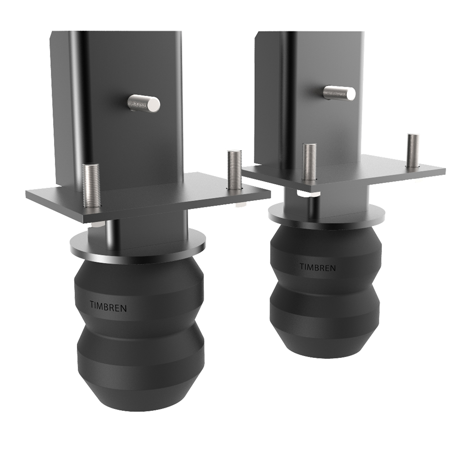Picture of Timbren Industries FFF53MH SES Suspension Enhancement System