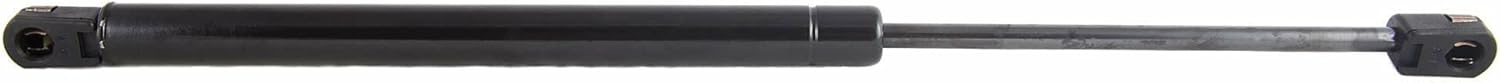 Picture of AP 010612 Gas Spring 15 lb Force 7.5 Inch Stroke