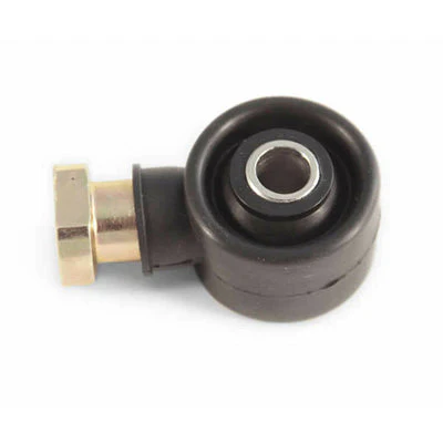 Picture of EPI WE311139 Inner Tie Rod End Right Hand Thread