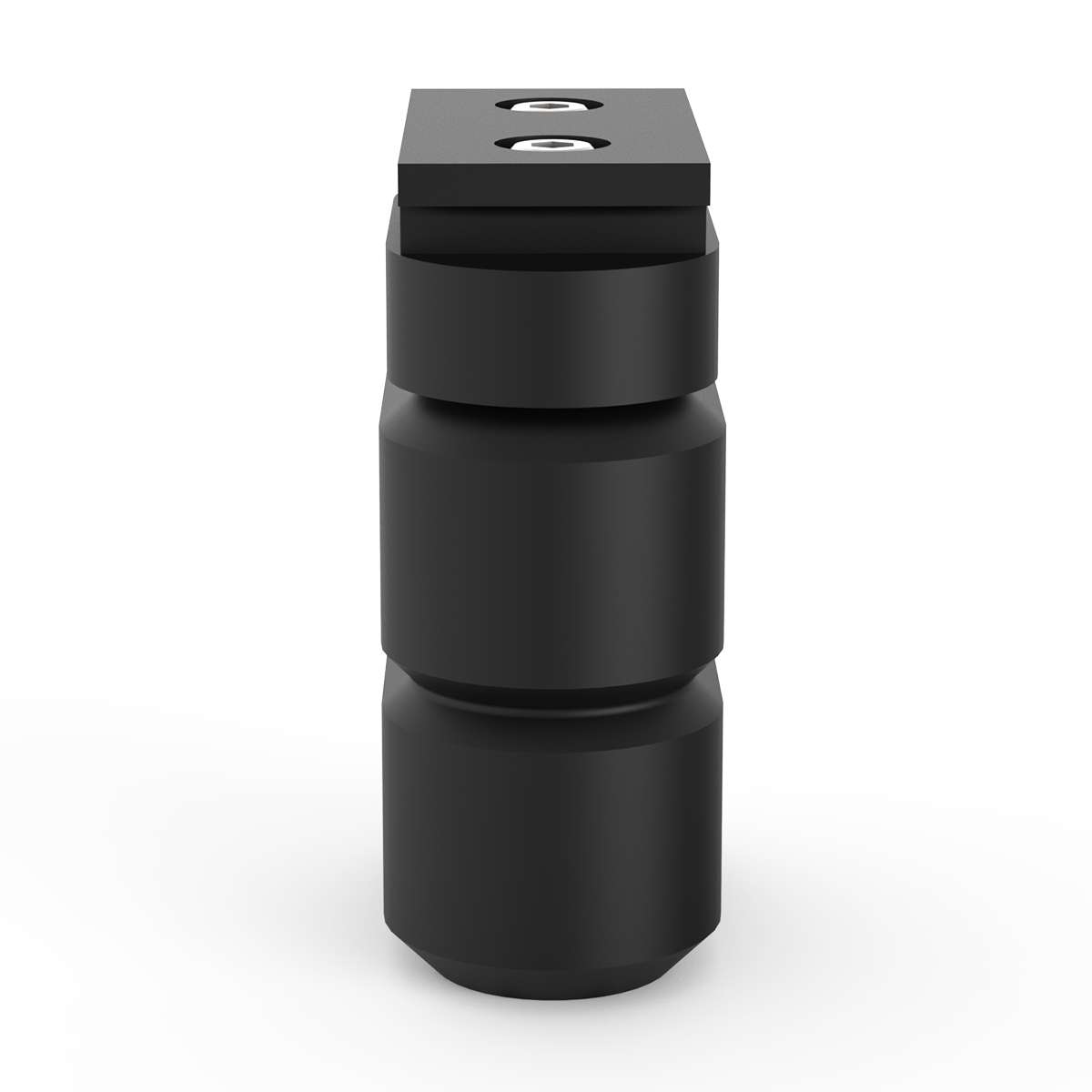 Picture of Timbren Industries MBRSP25A SES Suspension Enhancement System