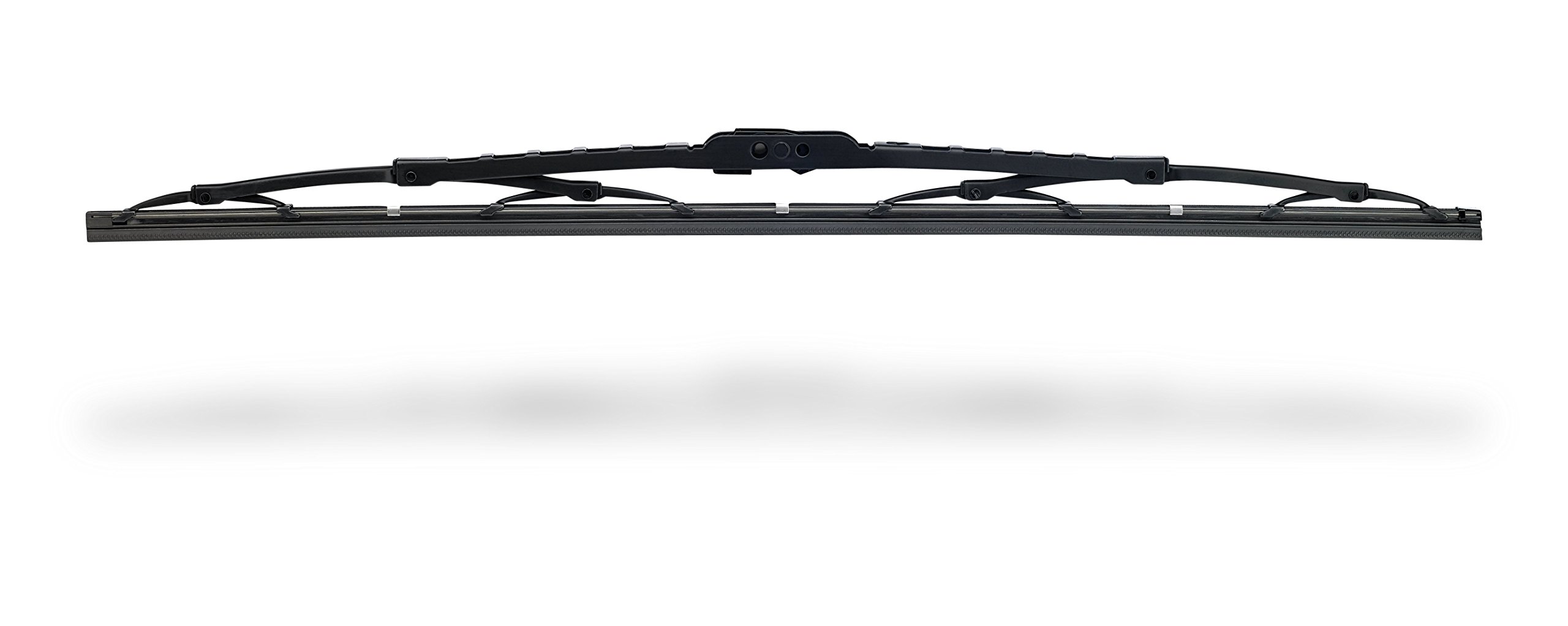 Picture of Scrubblade COB1900 Arconeblade Beam Wiper Blade - 19-Inch