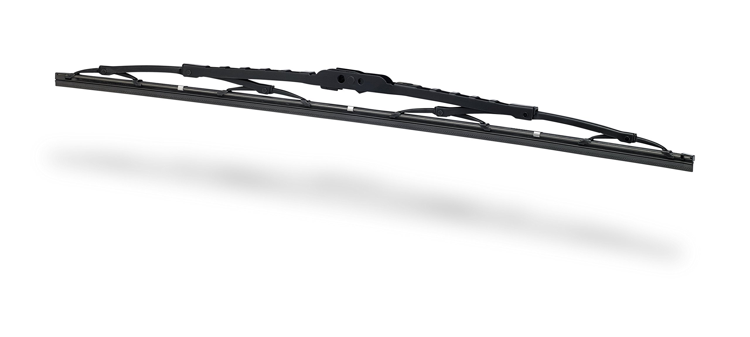Picture of Scrubblade ARC2400 ArcBeam Beam Wiper Blade - 24-Inch