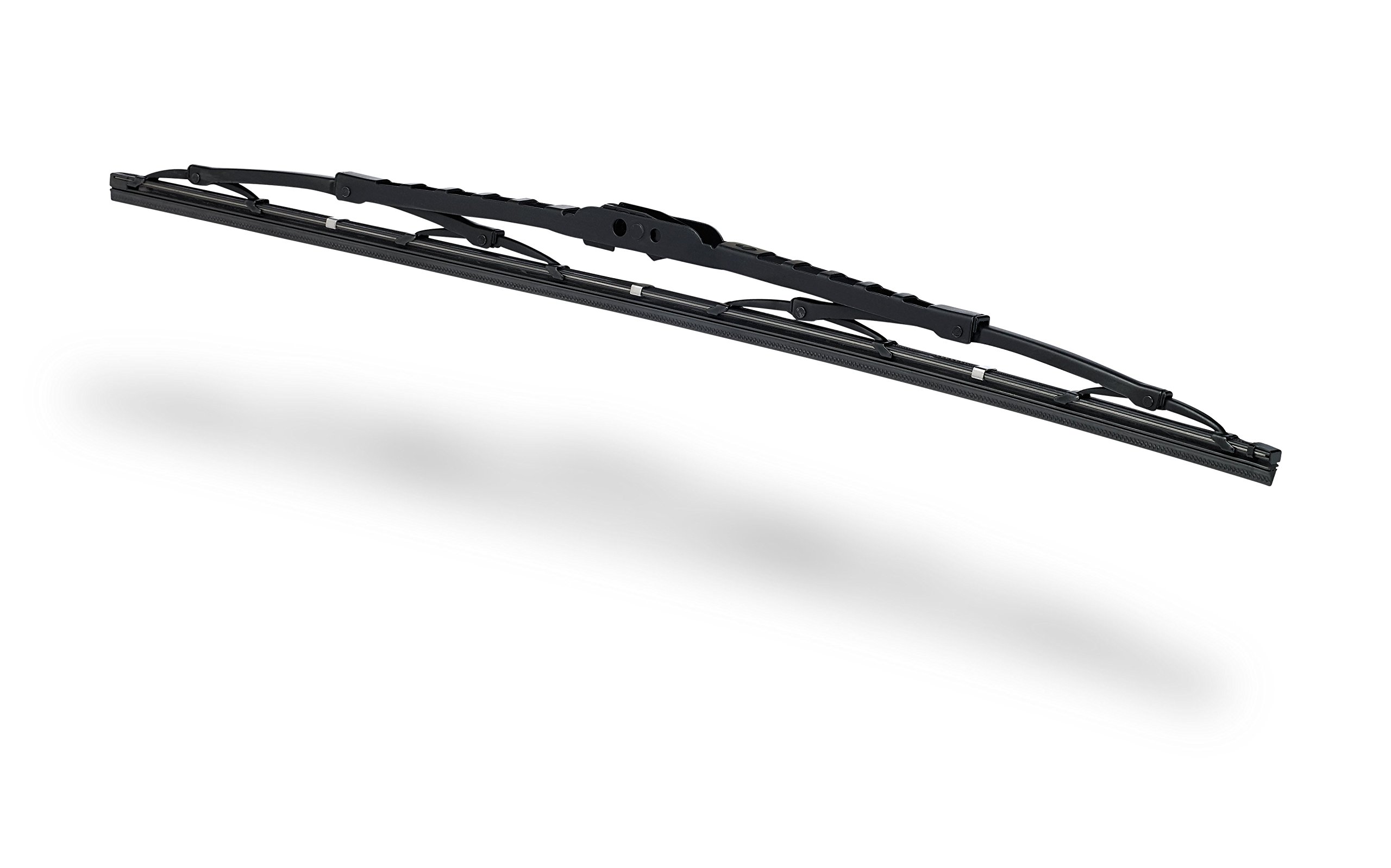 Picture of Scrubblade COB1900 Arconeblade Beam Wiper Blade - 19-Inch