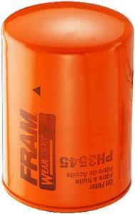 Picture of ACDelco PF2203 Professional Engine Oil Filter