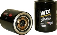 Picture of WIX Racing Filters 51268 Spin-On Racing Oil Filter