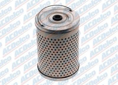 Picture of ACDelco PF962 Professional Engine Oil Filter