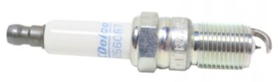 Picture of ACDelco 41-932 Professional Iridium Spark Plug