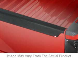 3M 01177 Hookit Sheet 2-3/4" x 16-1/2" P320 Grit (25-Pack)