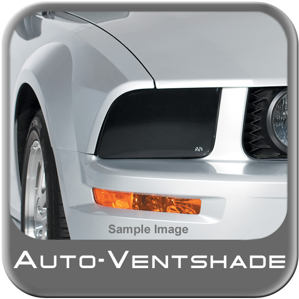 3M 37717 SPRAY TRIGGER NOZZLE HEAD