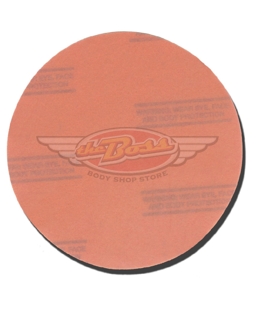 3M 01187 3M Hookit™ Products