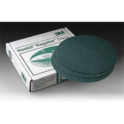 3M 00521 3M 520 Soft Scour Scrub Sponge