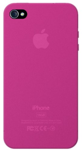 3M 02473  FILM SHEETS HOOKIT GOLD 2-3/4"X 16" P120 50/BX