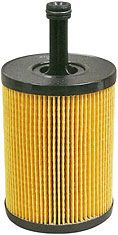 Picture of ACDelco PF1708 Professional Engine Oil Filter
