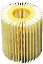 Picture of ACDelco PF2260 Professional Engine Oil Filter