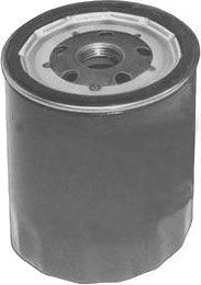 Picture of ACDelco PF2210 Professional Engine Oil Filter