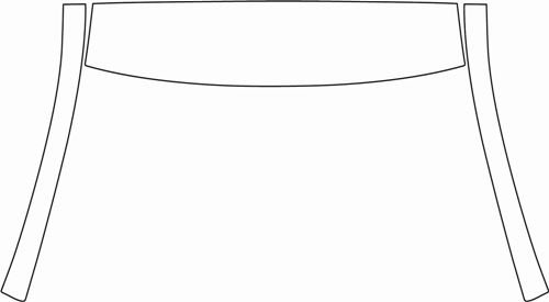 3M 30343 Perfect-It Gelcoat Comp/polish