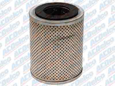 Picture of ACDelco PF359 Professional Engine Oil Filter