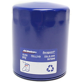 Picture of ACDelco Pf2 Professional Engine Oil Filter