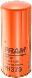 Picture of ACDelco PF932 Professional Engine Oil Filter