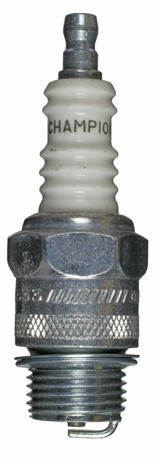 Champion 516 Copper Plus Spark Plug