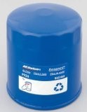 ACDelco Pf454 Professional Engine Oil Filter