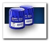 ACDelco Pf1218 Professional Engine Oil Filter