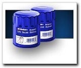 Picture of ACDelco PFL400A Professional Engine Oil Filter