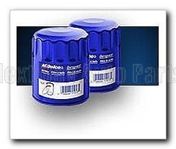 Picture of ACDelco Pf2232 Professional Engine Oil Filter