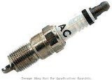Picture of ACDelco 41-103 Professional Iridium Spark Plug