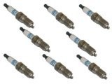 Picture of ACDelco 41-904 Professional Iridium Spark Plug