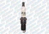 Picture of ACDelco 41-606 Professional Iridium Spark Plug