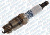 Picture of ACDelco 41-821 Professional Iridium Spark Plug
