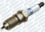 Picture of ACDelco 41-805 Professional Iridium Spark Plug