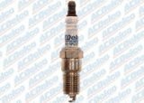 Picture of ACDelco 41-902 Professional Iridium Spark Plug