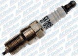 Picture of ACDelco 41-936 Professional Iridium Spark Plug